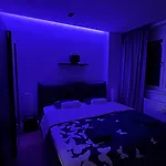 Moderní Hi-tech V Centru Pardubic - Wi-fi, Netflix, Projektor *