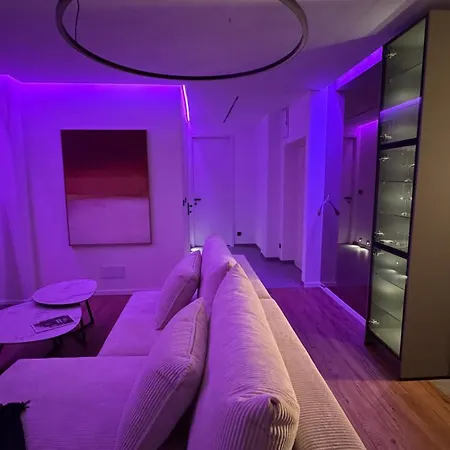 Moderní Hi-tech V Centru Pardubic - Wi-fi, Netflix, Projektor *