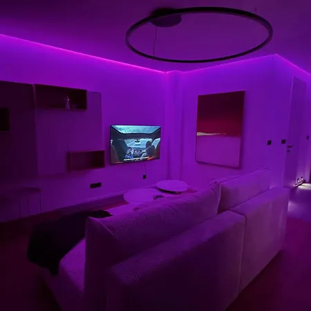 Moderní Hi-tech V Centru Pardubic - Wi-fi, Netflix, Projektor * Pardubice