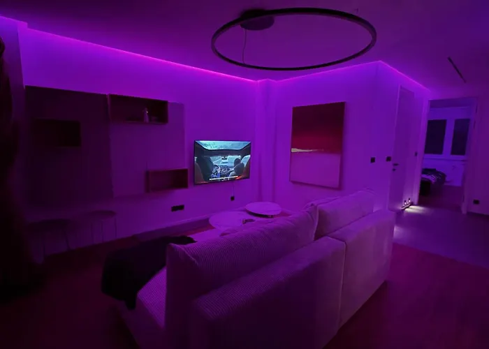 Moderni Hi-tech V Centru Pardubic - Wi-fi, Netflix, Projektor * Pardubice